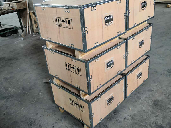 大東案例
