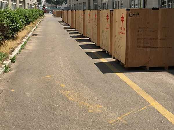 大東案例