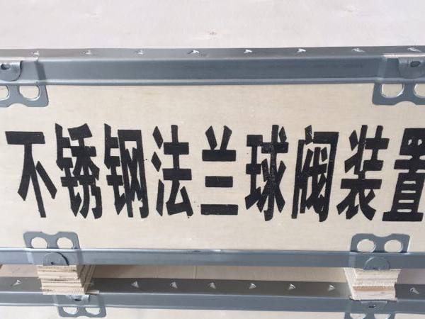 大東案例